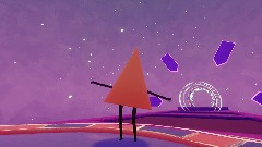 Mein Traumiversum-Rennen!