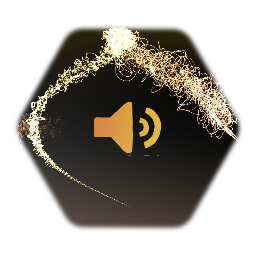 I Literally Want To Die