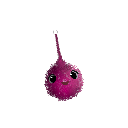 Bibbleberry