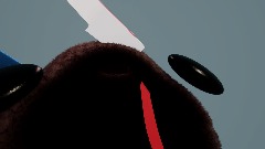 Remix of Remix of Remix of Remix of Kinda game accurate Sackboy