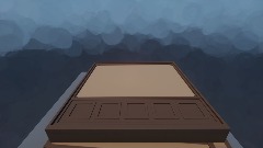 DO NOT PUSH THAT BUTTON!!!