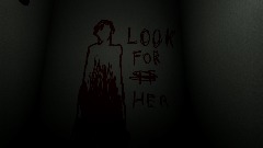 A screenshot taken in Dreams. 8 of 24.