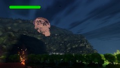 A screenshot taken in Dreams. 1 of 16.