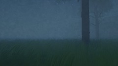 A screenshot taken in Dreams. 18 of 30.