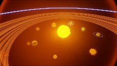 A screenshot taken in Dreams. 10 of 17.