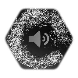 Italian Brainrot Audios