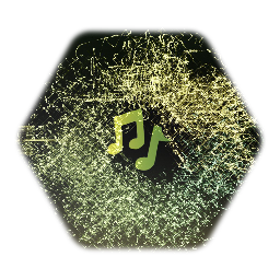 Overworld Theme (Super Mario Bros.) Accurate