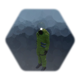 Async character Test V5!