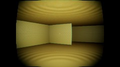 A screenshot taken in Dreams. 9 of 11.