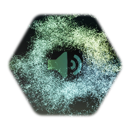 Toby Fox - Megalo Strike Back