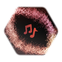 Rodekirbys Meme Land OST Collection