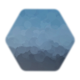 Stamping Manager Dev Logic