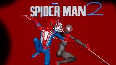 *Spider-Man 2  [Pic 1]