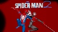 SPIDER-MAN #2 ALL PICS
