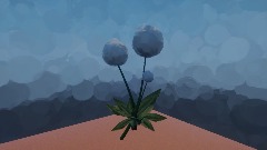 A screenshot taken in Dreams. 3 of 4.