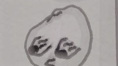 A screenshot taken in Dreams. 12 of 21.