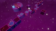 My Dreamiverse Dash!