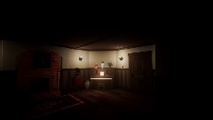 A screenshot taken in Dreams. 9 of 19.