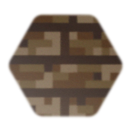 Craft blocks - Minecraft