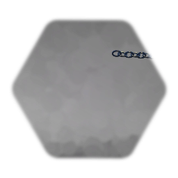 Breakable Chain