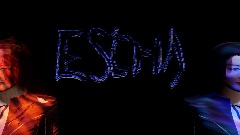 Teaser - January 2021