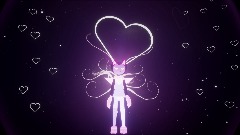 A screenshot taken in Dreams. 14 of 20.