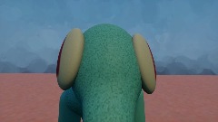 Mr. Pills Open the Dang Duur