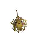 kechuElMalo