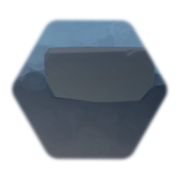 Stone Block (Large)