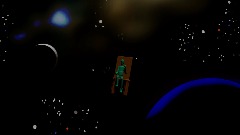 I have something to say