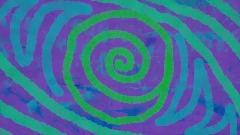 Step into the Spectre