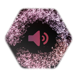 In the Bar (Reversed)