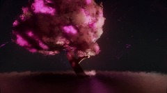 A screenshot taken in Dreams. 10 of 14.