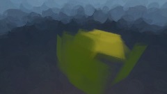 A screenshot taken in Dreams. 3 of 3.