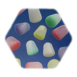 Gumdrops