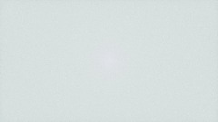 A screenshot taken in Dreams. 1 of 5.