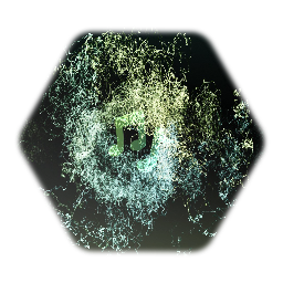 Music... for eating outside on a warm spring day w/ da boys