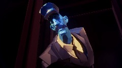 A screenshot taken in Dreams. 22 of 22.