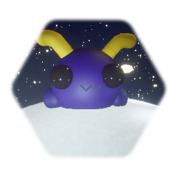 Sunbug