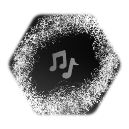 Promise - Silent Hill (SeMpEr Cover)