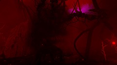 <term> (Form 3) Remix of Shub Niggurath