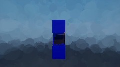 A screenshot taken in Dreams. 3 of 4.