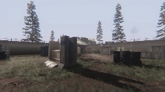 A screenshot taken in Dreams. 6 of 10.