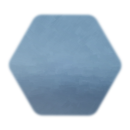 Gutbox Background