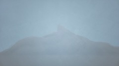 A screenshot taken in Dreams. 26 of 26.