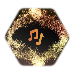 MMiaH 2:11 Night!?!?