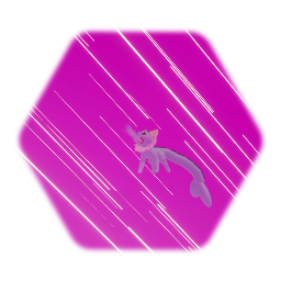 Remix of Piplup bubble bomb attack