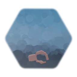 La mia creazione - 16/03/2020