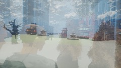 A screenshot taken in Dreams. 2 of 15.