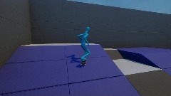 Skate 3